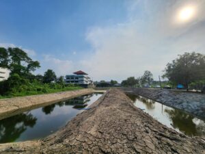 ขุดบ่อ-2