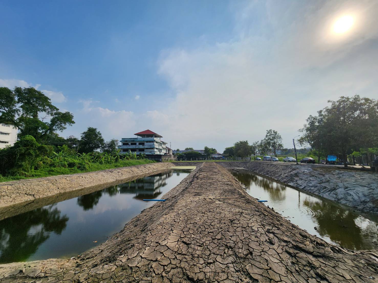 ขุดบ่อ-2