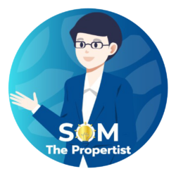 somthepropertist_logo
