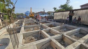 1044477_0