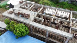 1044484_0