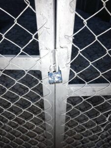 1045073_0
