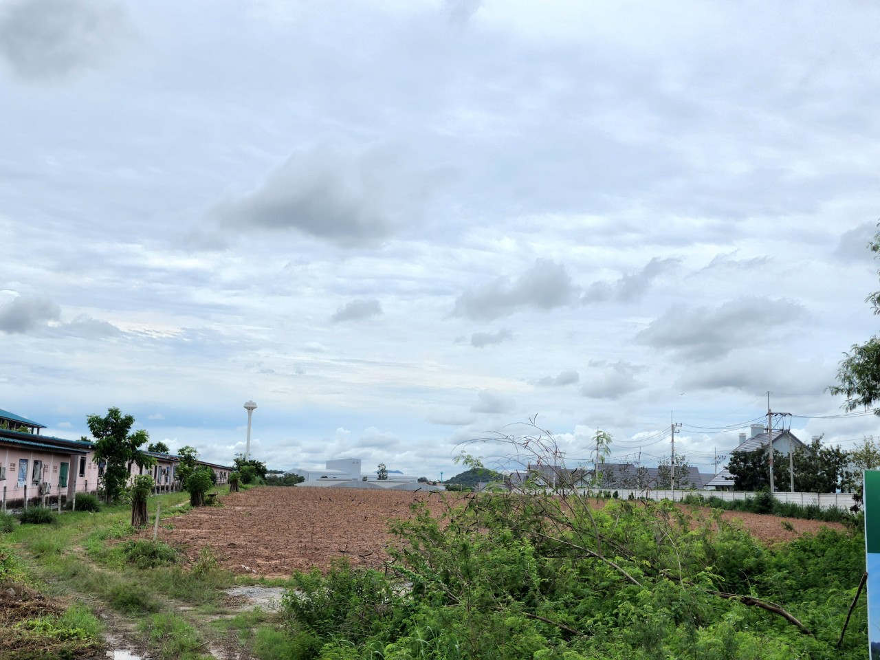 LINE_ALBUM_อ.ปลวกแดง จ.ระยอง_220805_5