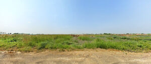 ภาพที่ดิน