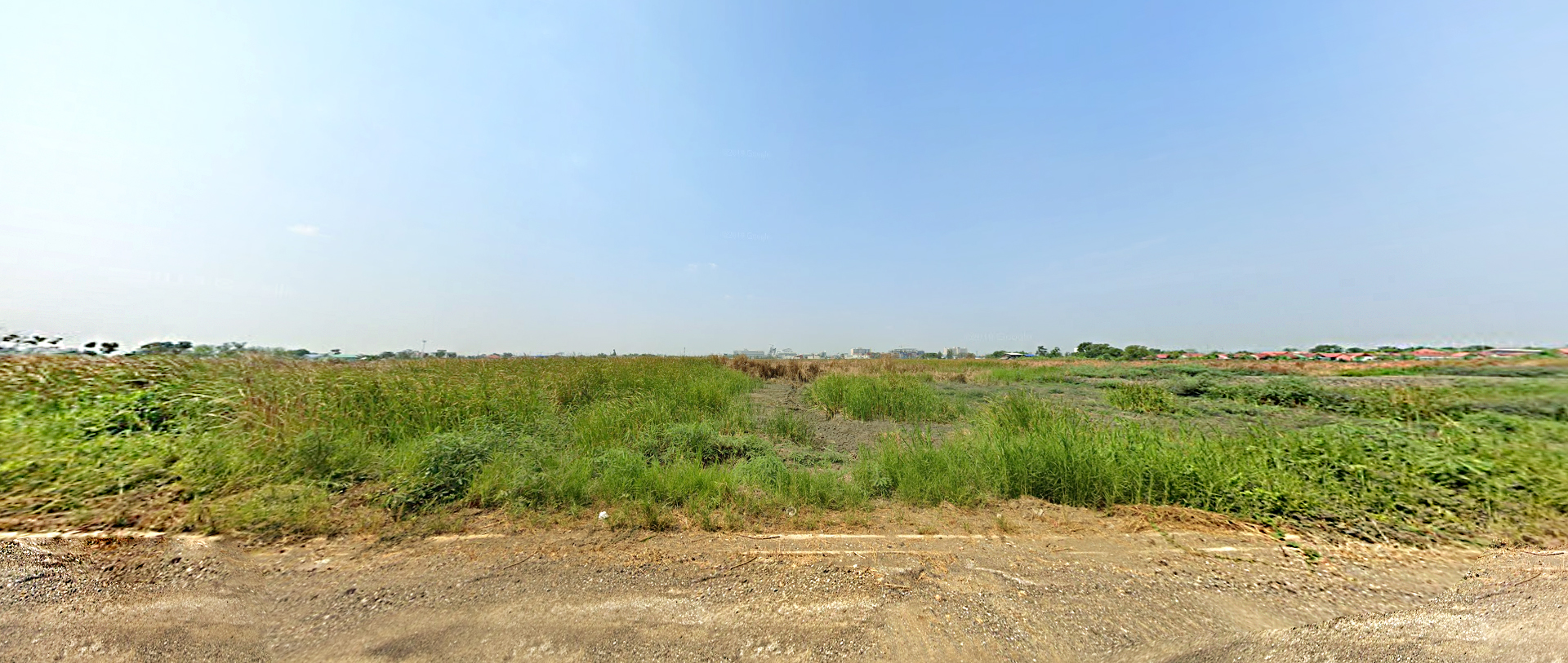 ภาพที่ดิน