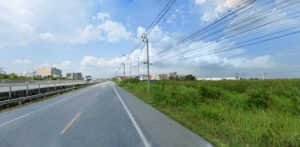 มอเตอร์เว